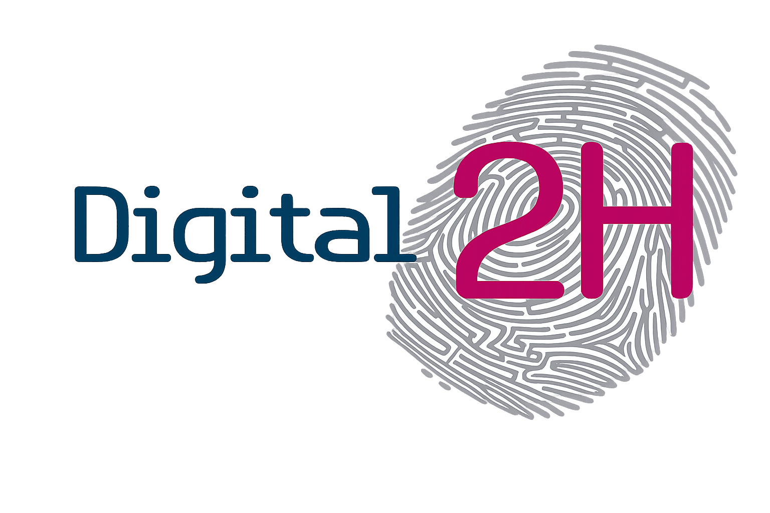 Footer Logo